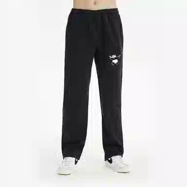 Nike Club OH Pant Swoosh NF Logo