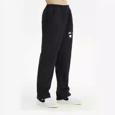 Nike Club OH Pant Swoosh NF Logo