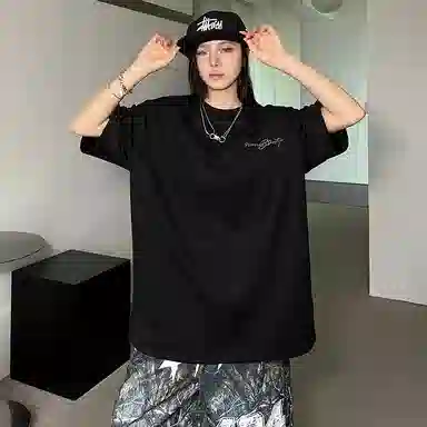 404MOB GANG LOGOT
