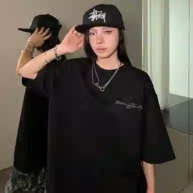 404MOB GANG LOGOT