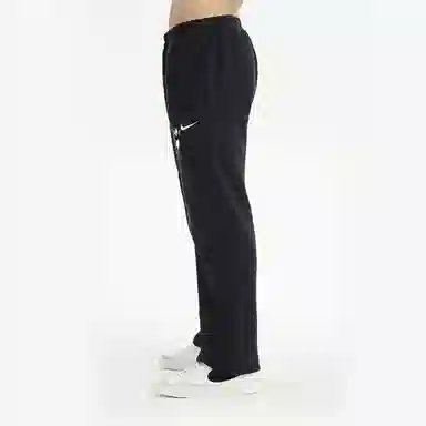 Nike Club OH Pant Swoosh NF Logo
