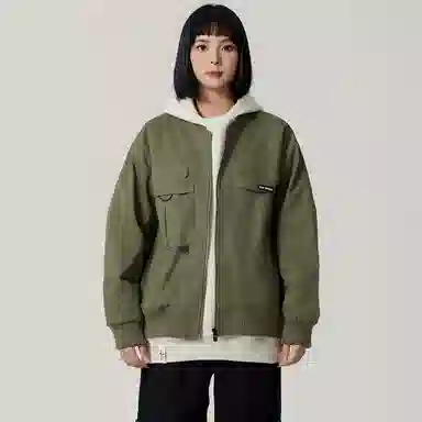 RAP PANDA