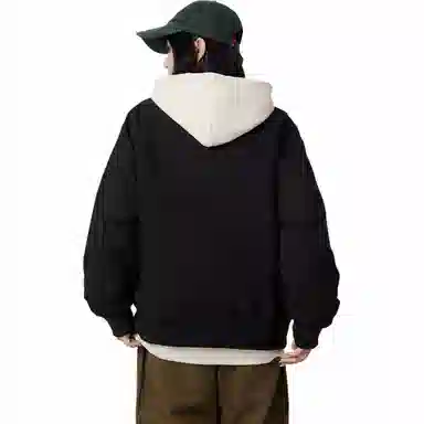 RAP PANDA