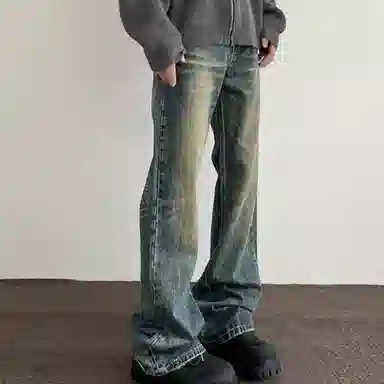 HLPT