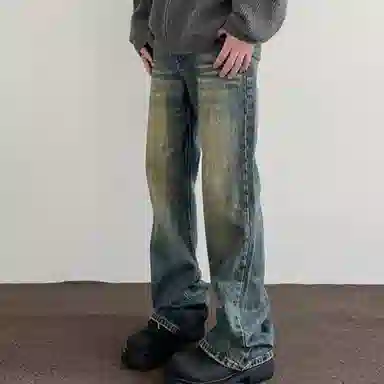 HLPT