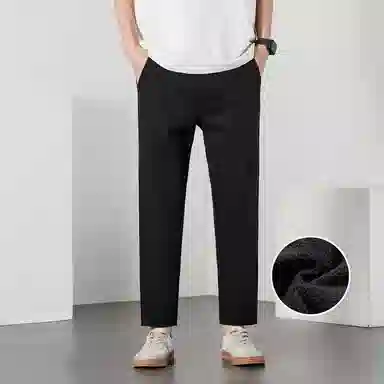 Antioffice clean fit