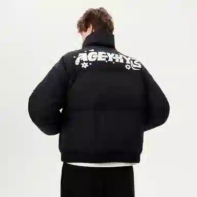 YKYB