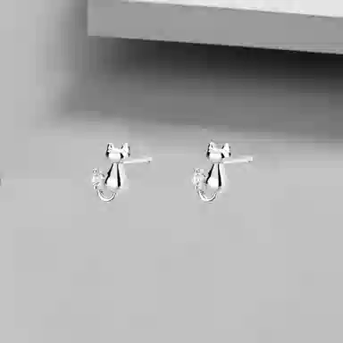 ins