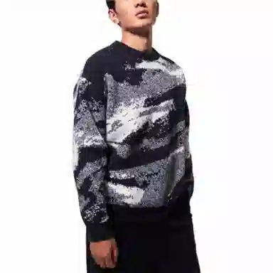 HM SS25 2025