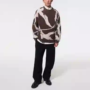 HM SS25 2025