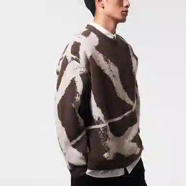 HM SS25 2025