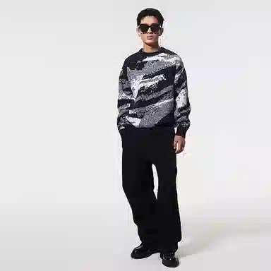 HM SS25 2025