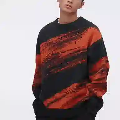 HM SS25 2025