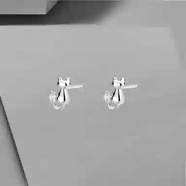 ins