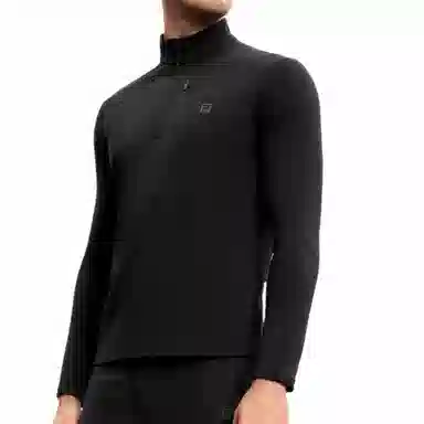 FILA SS25 EXPLORE T