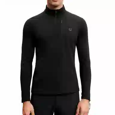 FILA SS25 EXPLORE T