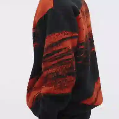 HM SS25 2025