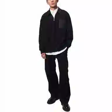 HM SS25 2025 Polo
