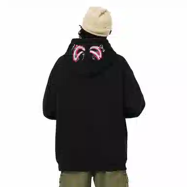 TONYKRZ