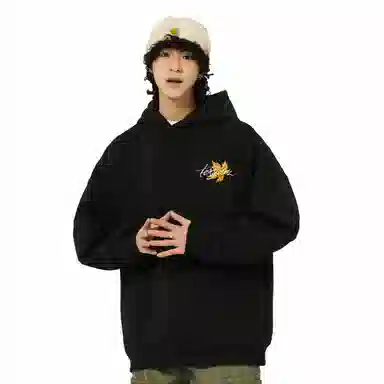 TONYKRZ