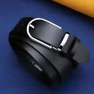 jeccieziio 3.4CM