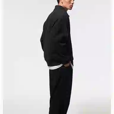 HM SS25 2025 Polo