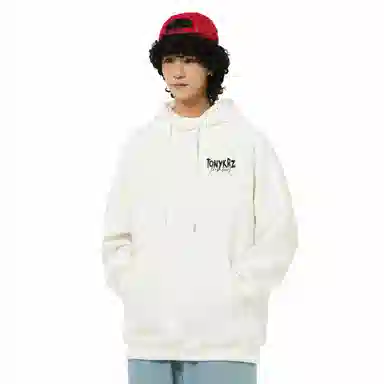 TONYKRZ