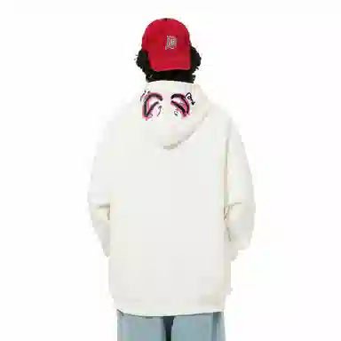 TONYKRZ