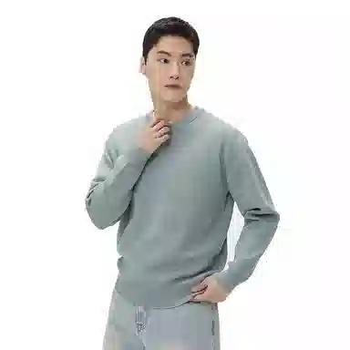 SPAO