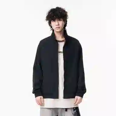 LIGHTNING MONSTER Logo