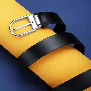 jeccieziio 3.4CM