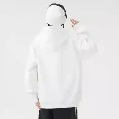 Sesame Street Hoodie