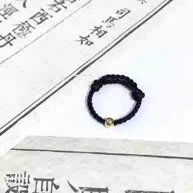 KING TAI FOOK 925