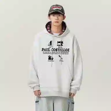 PAUL COSTELLOE logocleanfit