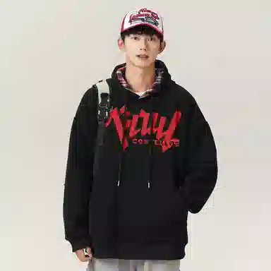 PAUL COSTELLOE logocleanfit