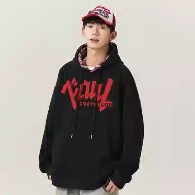 PAUL COSTELLOE logocleanfit