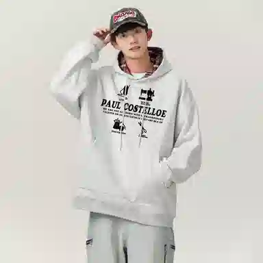 PAUL COSTELLOE logocleanfit