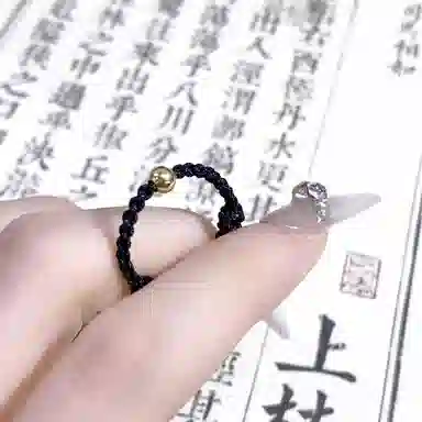 KING TAI FOOK 925