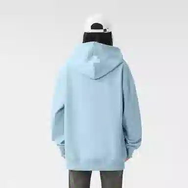 Sesame Street Hoodie