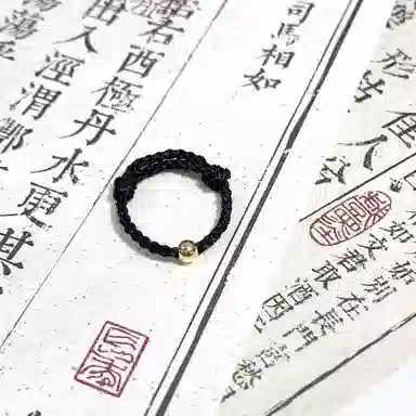 KING TAI FOOK 925