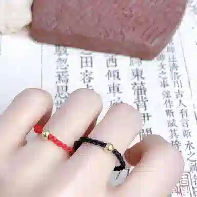 KING TAI FOOK 925
