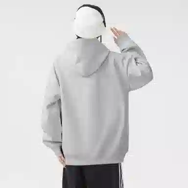 Sesame Street Hoodie