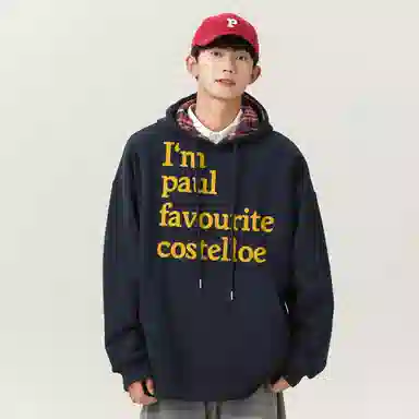 PAUL COSTELLOE logocleanfit