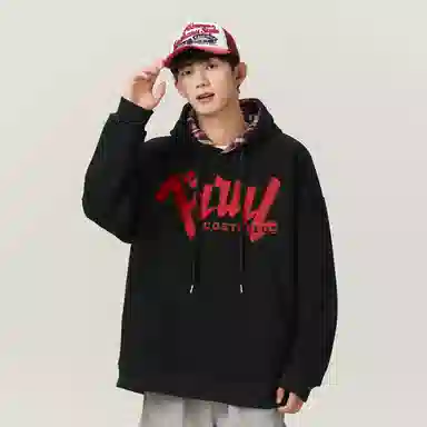 PAUL COSTELLOE logocleanfit