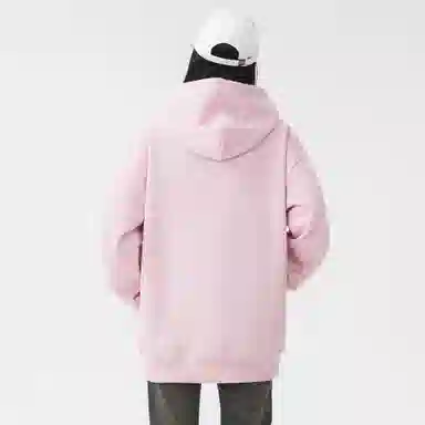 Sesame Street Hoodie