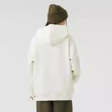 Sesame Street Hoodie