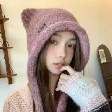RX UVCUT