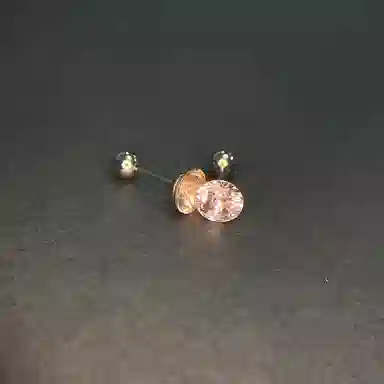 UX 6mm