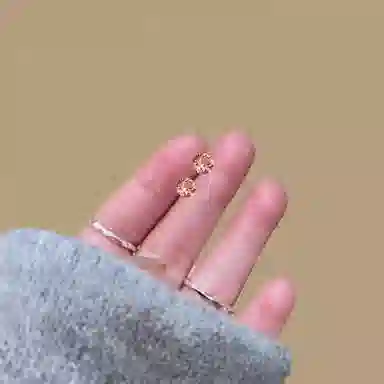 UX 6mm