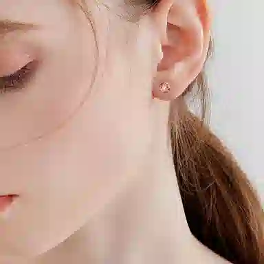 UX 6mm